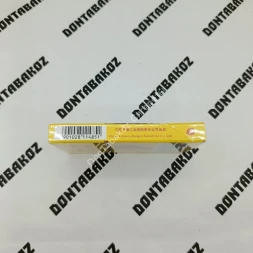 Китайские сигареты Nanjing (Нанкин) микс