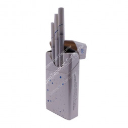 Сигареты Милано (Milano) Skyline оптом