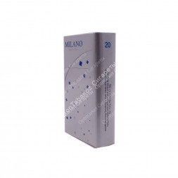 Сигареты Милано (Milano) Skyline оптом
