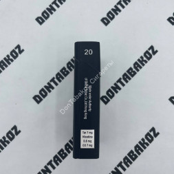 Сигареты Regina Demi Compact Оптом