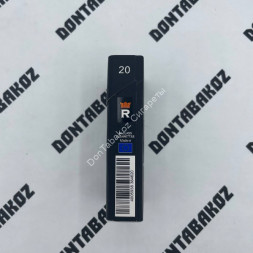 Сигареты Regina Demi Compact Оптом