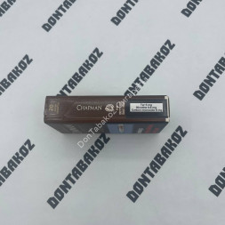 Сигареты Chapman Compact Coffee Оригинал Микс