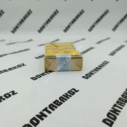 Китайские сигареты Nanjing (Нанкин) оптом