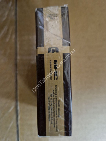 Сигареты MAC King Size Red оптом 