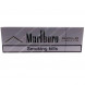 Сигареты Мальборо (Marlboro) Gold Lights duty free оптом 