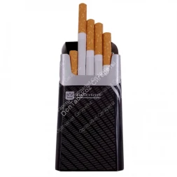 Сигареты CAVALLO Black Velvet оптом