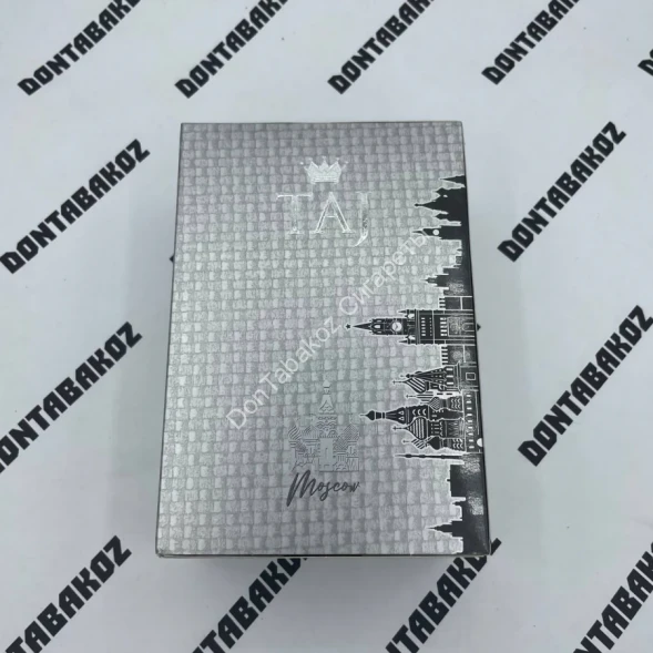 Сигареты TAJ Moskow Оптом 