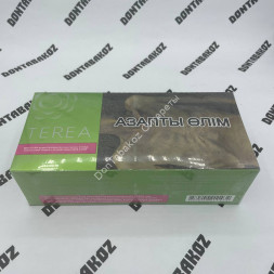 Стики Terea Green Zing Армения Оптом
