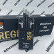 Сигареты Regina Demi Compact Микс 