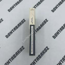 Сигареты Chapman №1 Classic SuperSlim Оригинал Оптом