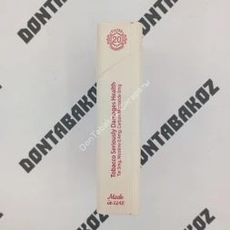 Сигареты Милано (Milano) Cherry Compact Оптом