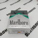 Сигареты Мальборо (Marlboro) 72 mm Menthol Оригинал США Оптом 