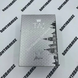 Сигареты TAJ Moskow Микс