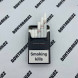 Сигареты Мальборо (Marlboro) Premium Black King Size Оптом 