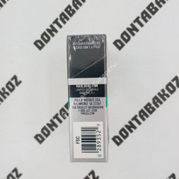Сигареты Мальборо (Marlboro) 72 mm Menthol Оригинал США Микс
