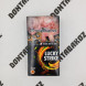 Сигареты Лаки Страйк (Lacky Strike) Surf Микс 