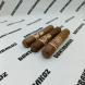 Сигара кубинская Romeo Y Julieta Petit Churchills 3 шт оптом 