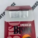 Сигареты American Bison Blue King Box Микс 