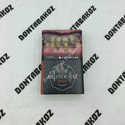 Сигариллы Aristocrat Onyx (Аристократ Оникс) оптом