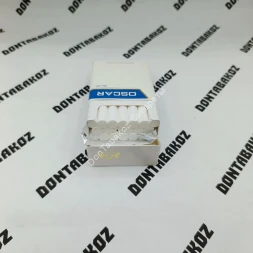 Сигареты Oscar Blue King Size микс