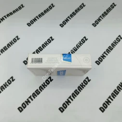 Сигареты Oscar Blue King Size микс