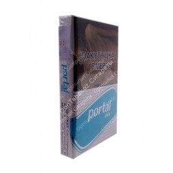 Сигареты Portal One оптом