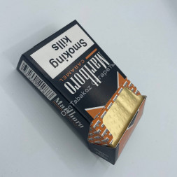 Сигареты Marlboro Caramel (Мальборо Карамель) Оптом