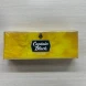 Сигареты Captain Black Mango Оригинал Микс 
