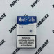 Сигареты Monte Carlo Blue Оригинал Duty Free Оптом 