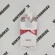 Сигареты Мальборо (Marlboro) Red 50 Years Микс 
