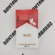 Сигареты Мальборо (Marlboro) Red 50 Years Микс 