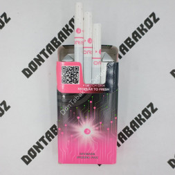 Сигареты Oris (Орис) Intense Summer Fizz Оптом