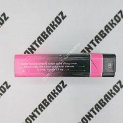 Сигареты Oris (Орис) Intense Summer Fizz Оптом