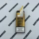  Сигареты Morion Royal Gold Slims Микс 
