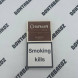 Сигареты Chapman №4 Coffee SuperSlim Оригинал Оптом 