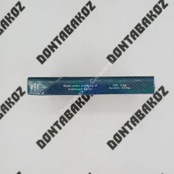 Сигареты Modest Grape Vine Nano Оптом