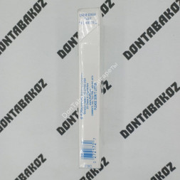 Сигареты Capri Menthol Indigo Оригинал США Оптом