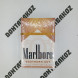 Сигареты Мальборо (Marlboro) Gold Southern Cut Оригинал США Оптом 