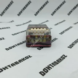 Сигариллы Aristocrat Onyx (Аристократ Оникс) микс