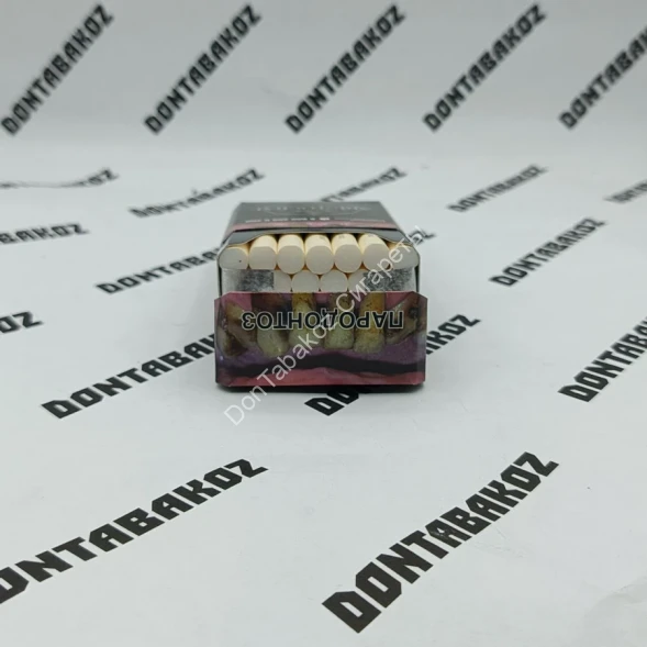 Сигариллы Aristocrat Onyx (Аристократ Оникс) микс 