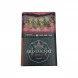 Сигариллы Aristocrat Onyx (Аристократ Оникс) микс 