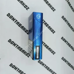 Сигареты The King Centrio Sky Blue микс