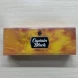 Сигареты Captain Black Peach Оригинал Микс 