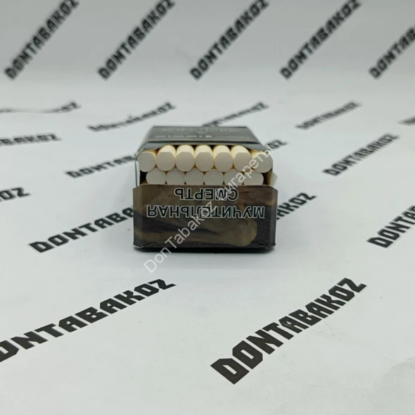 Сигариллы Aristocrat Diamond (Аристократ Диамонд) оптом 