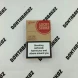 Сигареты Лаки Страйк (Lacky Strike) Authentic Red Микс 