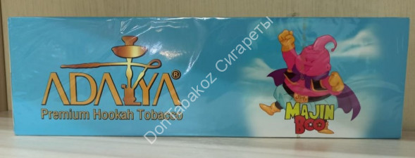 Табак для кальяна Adalya Magin Boo 50г оптом 