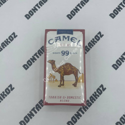Сигареты Кэмел (Camel) Ninety 99 Nines Оригинал США Оптом