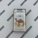 Сигареты Кэмел (Camel) Ninety 99 Nines Оригинал США Оптом 