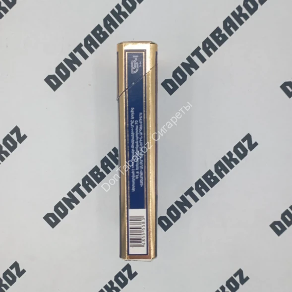 Сигареты Ротманс (Rothmans) Royals Армения Микс 