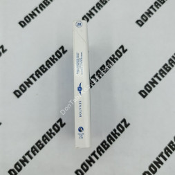 Сигареты Senator SuperSlim Blue (Сенатор Суперслим Блю) микс